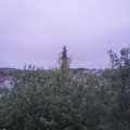 Webcam_20200824-063000