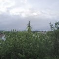 Webcam_20200824-071500