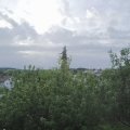 Webcam_20200824-074500
