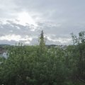 Webcam_20200824-084500