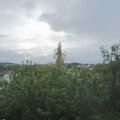Webcam_20200824-090000