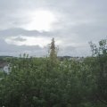 Webcam_20200824-091500