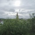Webcam_20200824-094500