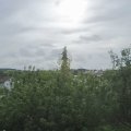 Webcam_20200824-100000