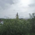 Webcam_20200824-104500