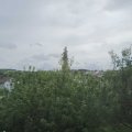 Webcam_20200824-110000