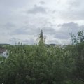Webcam_20200824-111500