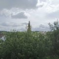 Webcam_20200824-114500