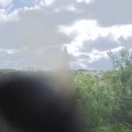 Webcam_20200824-120000