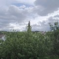 Webcam_20200824-121500
