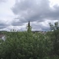 Webcam_20200824-123000