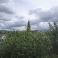 Webcam_20200824-124500