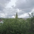 Webcam_20200824-130000