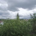 Webcam_20200824-131500