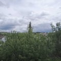 Webcam_20200824-133000