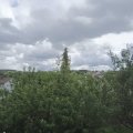 Webcam_20200824-134500