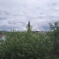 Webcam_20200824-141500