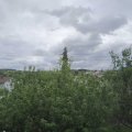 Webcam_20200824-143000