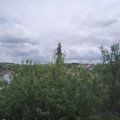 Webcam_20200824-144500