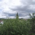 Webcam_20200824-151500