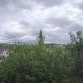 Webcam_20200824-153000