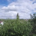 Webcam_20200824-154500