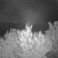Webcam_20200825-051500