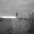 Webcam_20200825-060000