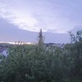 Webcam_20200825-061500