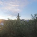 Webcam_20200825-070000