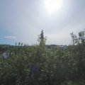 Webcam_20200825-101500