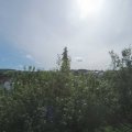 Webcam_20200825-103000