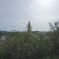 Webcam_20200825-110000