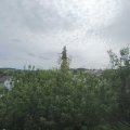 Webcam_20200825-111500