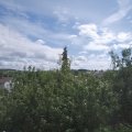 Webcam_20200825-121500