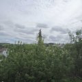 Webcam_20200825-123000