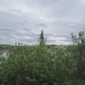 Webcam_20200825-124500