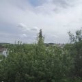 Webcam_20200825-130000