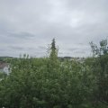Webcam_20200825-131500