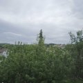Webcam_20200825-133000