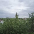 Webcam_20200825-134500