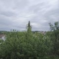 Webcam_20200825-140000
