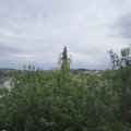 Webcam_20200825-141500