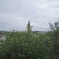 Webcam_20200825-143000