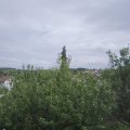 Webcam_20200825-144500