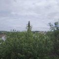 Webcam_20200825-150000
