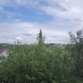 Webcam_20200825-151500