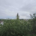Webcam_20200825-154500