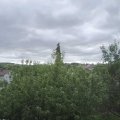 Webcam_20200826-100000