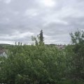Webcam_20200826-101500